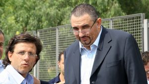 Corruzione, la Procura di Palermo chiede condanna per De Rubeis