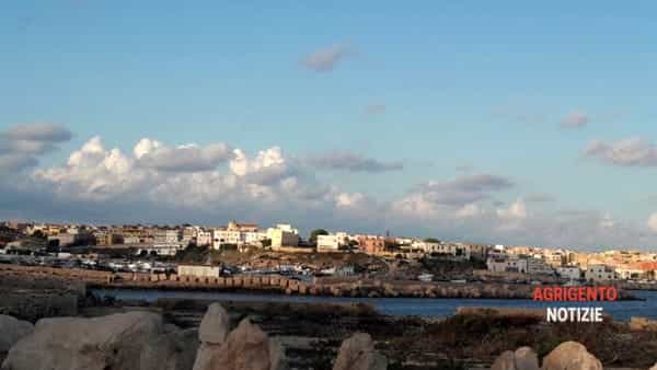 Nasce il Festival di Lampedusa, ecco il programma: tutti gli appuntamenti
