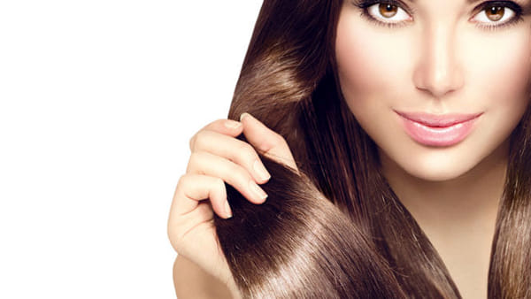 L'olio di Argan e tutti i suoi benefici per capelli, pelle e unghia